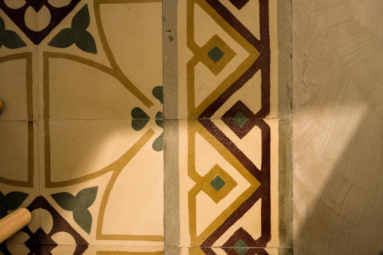 Masseria D'Erchia Monopoli Exterior photo